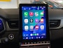 Renault Symbioz 1.6 E-Tech Full Hybrid 145 Techno AUTOMAAT | CLIMA | CARPLAY | ANDROID AUTO | PDC | CAMERA'S | ADAPT CRUISE