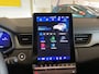 Renault Symbioz 1.6 E-Tech Full Hybrid 145 Techno AUTOMAAT | CLIMA | CARPLAY | ANDROID AUTO | PDC | CAMERA'S | ADAPT CRUISE