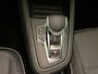 Renault Symbioz 1.6 E-Tech Full Hybrid 145 Techno AUTOMAAT | CLIMA | CARPLAY | ANDROID AUTO | PDC | CAMERA'S | ADAPT CRUISE