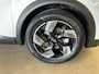 Renault Symbioz 1.6 E-Tech Full Hybrid 145 Techno AUTOMAAT | CLIMA | CARPLAY | ANDROID AUTO | PDC | CAMERA'S | ADAPT CRUISE