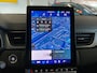 Renault Symbioz 1.6 E-Tech Full Hybrid 145 Techno AUTOMAAT | CLIMA | CARPLAY | ANDROID AUTO | PDC | CAMERA'S | ADAPT CRUISE