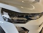 Renault Symbioz 1.6 E-Tech Full Hybrid 145 Techno AUTOMAAT l CAMERA l ADAPT. CRUISE l CLIMATE