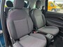 Fiat 500 42kWh 118pk Icon | Summer Deals | SOH 92 % I Navigatie | Bluetooth | Cruise Control