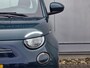Fiat 500 42kWh 118pk Icon | Summer Deals | SOH 92 % I Navigatie | Bluetooth | Cruise Control