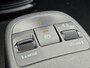 Fiat 500 42kWh 118pk Icon | Summer Deals | SOH 92 % I Navigatie | Bluetooth | Cruise Control