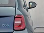 Fiat 500 42kWh 118pk Icon | Summer Deals | SOH 92 % I Navigatie | Bluetooth | Cruise Control