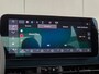 Fiat 500 42kWh 118pk Icon | Summer Deals | SOH 92 % I Navigatie | Bluetooth | Cruise Control