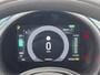Fiat 500 42kWh 118pk Icon | Summer Deals | SOH 92 % I Navigatie | Bluetooth | Cruise Control