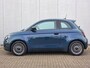 Fiat 500 42kWh 118pk Icon | Summer Deals | SOH 92 % I Navigatie | Bluetooth | Cruise Control
