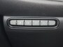 Fiat 500 42kWh 118pk Icon | Summer Deals | SOH 92 % I Navigatie | Bluetooth | Cruise Control