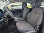 Fiat 500 42kWh 118pk Icon | Summer Deals | SOH 92 % I Navigatie | Bluetooth | Cruise Control