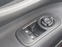 Fiat 500 42kWh 118pk Icon | Summer Deals | SOH 92 % I Navigatie | Bluetooth | Cruise Control
