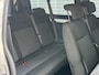 Peugeot e-Expert 75 kWh Long E-Traveller 9 persoons bus !! € 32995 EX BTW !!!!