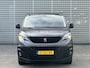 Peugeot e-Expert 75 kWh Long E-Traveller 9 persoons bus !! € 32995 EX BTW !!!!