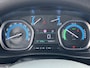 Peugeot e-Expert 75 kWh Long E-Traveller 9 persoons bus !! € 32995 EX BTW !!!!