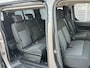 Peugeot e-Expert 75 kWh Long E-Traveller 9 persoons bus !! € 32995 EX BTW !!!!