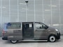 Peugeot e-Expert 75 kWh Long E-Traveller 9 persoons bus !! € 32995 EX BTW !!!!