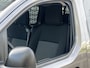 Peugeot e-Expert 75 kWh Long E-Traveller 9 persoons bus !! € 32995 EX BTW !!!!