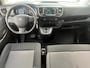 Peugeot e-Expert 75 kWh Long E-Traveller 9 persoons bus !! € 32995 EX BTW !!!!