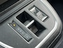 Peugeot e-Expert 75 kWh Long E-Traveller 9 persoons bus !! € 32995 EX BTW !!!!