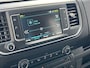 Peugeot e-Expert 75 kWh Long E-Traveller 9 persoons bus !! € 32995 EX BTW !!!!