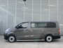 Peugeot e-Expert 75 kWh Long E-Traveller 9 persoons bus !! € 32995 EX BTW !!!!