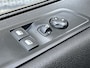 Peugeot e-Expert 75 kWh Long E-Traveller 9 persoons bus !! € 32995 EX BTW !!!!