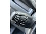 Peugeot e-Expert 75 kWh Long E-Traveller 9 persoons bus !! € 32995 EX BTW !!!!