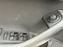 Skoda Octavia 1.0 TSI Greentech Ambition Bns PANO CLIMA NETTE AUTO NAP APK 2-2027