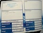 Skoda Octavia 1.0 TSI Greentech Ambition Bns PANO CLIMA NETTE AUTO NAP APK 2-2027
