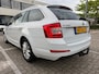 Skoda Octavia 1.0 TSI Greentech Ambition Bns PANO CLIMA NETTE AUTO NAP APK 2-2027