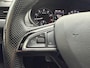 Skoda Octavia 1.0 TSI Greentech Ambition Bns PANO CLIMA NETTE AUTO NAP APK 2-2027