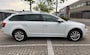 Skoda Octavia 1.0 TSI Greentech Ambition Bns PANO CLIMA NETTE AUTO NAP APK 2-2027