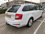 Skoda Octavia 1.0 TSI Greentech Ambition Bns PANO CLIMA NETTE AUTO NAP APK 2-2027