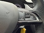 Skoda Octavia 1.0 TSI Greentech Ambition Bns PANO CLIMA NETTE AUTO NAP APK 2-2027