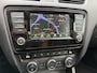 Skoda Octavia 1.0 TSI Greentech Ambition Bns PANO CLIMA NETTE AUTO NAP APK 2-2027