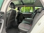 Skoda Octavia 1.0 TSI Greentech Ambition Bns PANO CLIMA NETTE AUTO NAP APK 2-2027