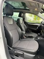 Skoda Octavia 1.0 TSI Greentech Ambition Bns PANO CLIMA NETTE AUTO NAP APK 2-2027
