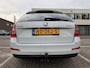 Skoda Octavia 1.0 TSI Greentech Ambition Bns PANO CLIMA NETTE AUTO NAP APK 2-2027
