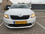 Skoda Octavia 1.0 TSI Greentech Ambition Bns PANO CLIMA NETTE AUTO NAP APK 2-2027