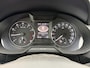 Skoda Octavia 1.0 TSI Greentech Ambition Bns PANO CLIMA NETTE AUTO NAP APK 2-2027