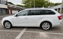 Skoda Octavia 1.0 TSI Greentech Ambition Bns PANO CLIMA NETTE AUTO NAP APK 2-2027