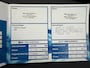 Skoda Octavia 1.0 TSI Greentech Ambition Bns PANO CLIMA NETTE AUTO NAP APK 2-2027