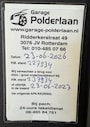 Skoda Octavia 1.0 TSI Greentech Ambition Bns PANO CLIMA NETTE AUTO NAP APK 2-2027