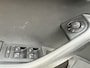 Skoda Octavia 1.0 TSI Greentech Ambition Bns PANO CLIMA NETTE AUTO NAP APK 2-2027