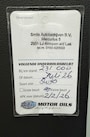 Skoda Octavia 1.0 TSI Greentech Ambition Bns PANO CLIMA NETTE AUTO NAP APK 2-2027
