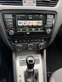Skoda Octavia 1.0 TSI Greentech Ambition Bns PANO CLIMA NETTE AUTO NAP APK 2-2027