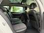 Skoda Octavia 1.0 TSI Greentech Ambition Bns PANO CLIMA NETTE AUTO NAP APK 2-2027