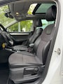 Skoda Octavia 1.0 TSI Greentech Ambition Bns PANO CLIMA NETTE AUTO NAP APK 2-2027