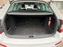 Skoda Octavia 1.0 TSI Greentech Ambition Bns PANO CLIMA NETTE AUTO NAP APK 2-2027
